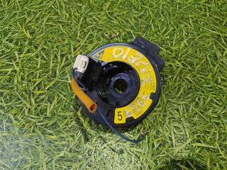 Шлейф-лента air bag TOYOTA WISH