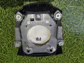Airbag водительский TOYOTA PRIUS NHW20 2 ракурс