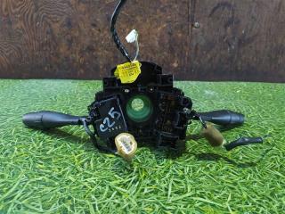 Шлейф-лента air bag NISSAN BASSARA U30 2 ракурс