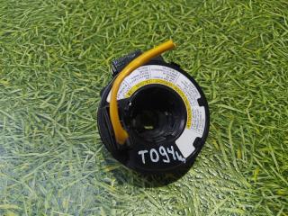 Запчасть шлейф-лента air bag SUZUKI ESCUDO