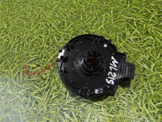 Шлейф-лента air bag NISSAN ROOX