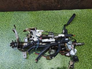 Рулевая колонка NISSAN BASSARA