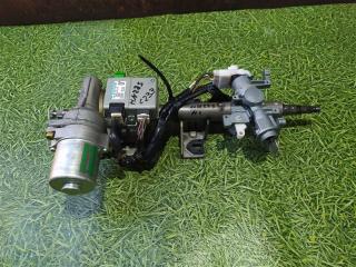 Рулевая колонка SUZUKI KEI HN22S 3872083H00 1 ракурс