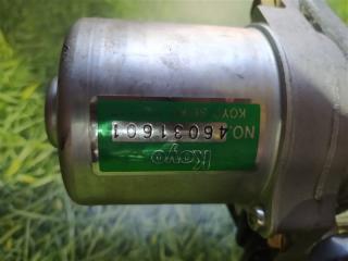 Рулевая колонка SUZUKI KEI HN22S 3872083H00 5 ракурс