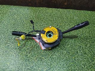 Шлейф-лента air bag NISSAN BLUEBIRD