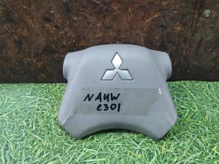 Airbag водительский MITSUBISHI GRANDIS контрактная Airbag водительский MITSUBISHI GRANDIS