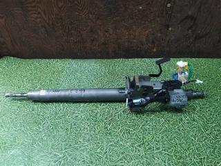 Рулевая колонка SUBARU LEVORG