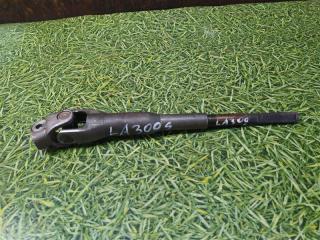 Запчасть рулевой карданчик DAIHATSU MIRA E:S