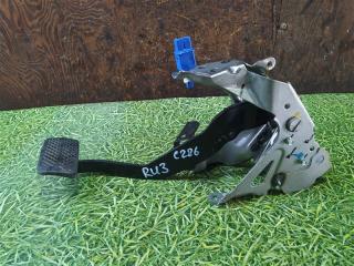 Педаль тормоза HONDA VEZEL