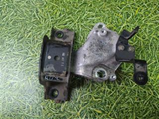 Подушка двигателя левая HONDA VEZEL