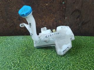 Бачок стеклоомывателя HONDA VEZEL