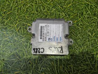 Блок AIRBAG HONDA VEZEL