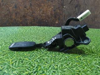 Педаль газа HONDA VEZEL