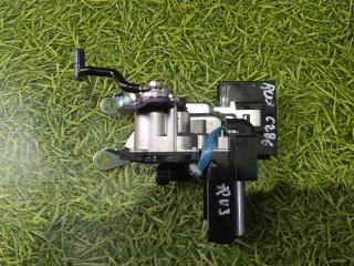 Педаль газа HONDA VEZEL