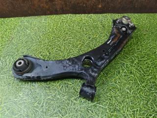 Рычаг правый передний HONDA VEZEL RU3 LEB 51350-T7A-003 5 ракурс
