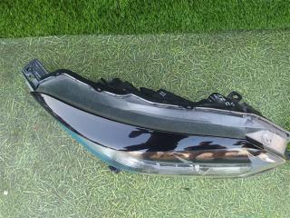 Фара HONDA VEZEL RU1 100-62164 4 ракурс