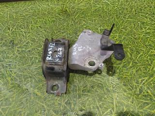 Подушка двигателя левая HONDA VEZEL