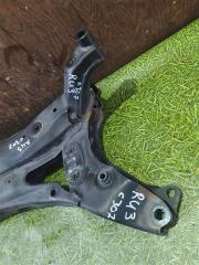 Балка под двс HONDA VEZEL RU3 LEB 50200-T7A-023 3 ракурс