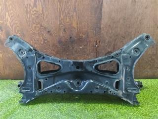 Балка под двс HONDA VEZEL RU3 LEB 50200-T7A-023 4 ракурс