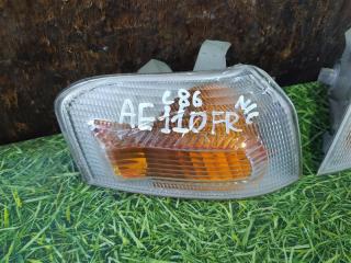 Габарит TOYOTA SPRINTER AE110 12-418 2 ракурс