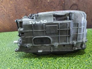 Инвертор TOYOTA PRIUS ZVW30 2ZR-FXE G9200-47180 2 ракурс