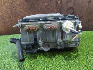 Инвертор TOYOTA PRIUS ZVW30 2ZR-FXE G9200-47180 5 ракурс