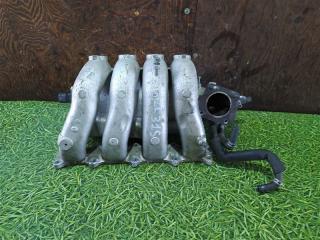 Коллектор впускной SUZUKI SWIFT ZC31S M16A 1 ракурс