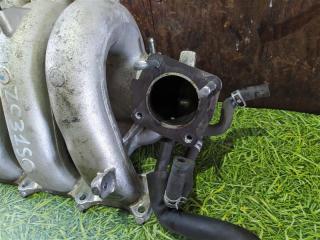 Коллектор впускной SUZUKI SWIFT ZC31S M16A 3 ракурс