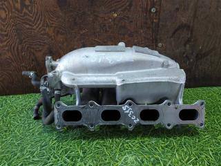 Коллектор впускной SUZUKI SWIFT ZC31S M16A 5 ракурс