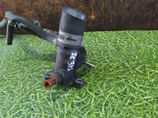 Запчасть тройник системы охлаждения SUZUKI SWIFT