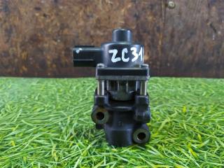 Клапан egr SUZUKI SWIFT