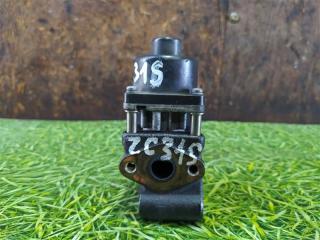 Клапан egr SUZUKI SWIFT ZC31S M16A 2 ракурс