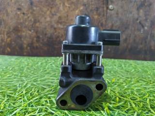 Клапан egr SUZUKI SWIFT ZC31S M16A 3 ракурс