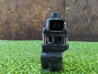 Клапан egr SUZUKI SWIFT ZC31S M16A 4 ракурс