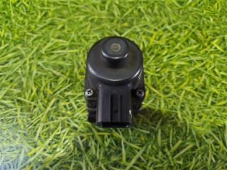 Клапан egr SUZUKI SWIFT ZC31S M16A 5 ракурс