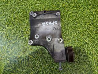 Ролик натяжной SUZUKI SWIFT ZC31S M16A 2 ракурс