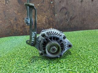 Генератор SUZUKI SWIFT