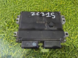 Блок efi SUZUKI SWIFT