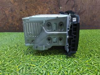 Магнитофон HONDA VEZEL RU1 39100-T7B-J530-M1 4 ракурс