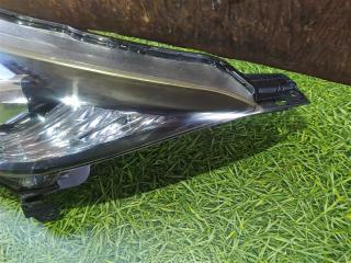 Фара левая HONDA VEZEL RU1 100-62164 2 ракурс