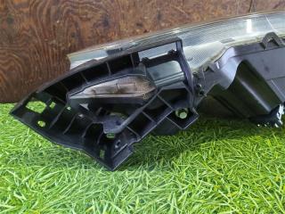 Фара левая HONDA VEZEL RU1 100-62164 5 ракурс