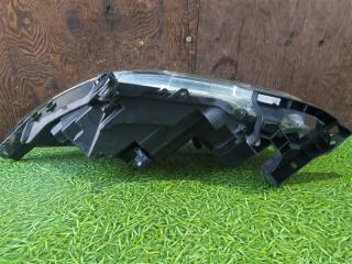 Фара правая HONDA VEZEL RU1 100-62164 4 ракурс