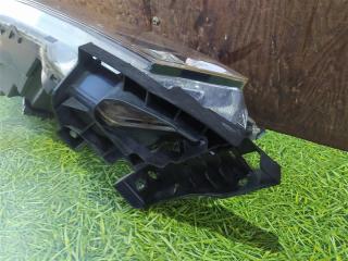 Фара правая HONDA VEZEL RU1 100-62164 5 ракурс