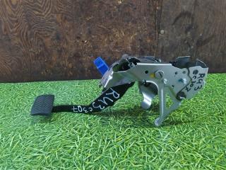 Педаль тормоза HONDA VEZEL