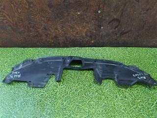 Накладка на телевизор HONDA VEZEL RU1 71129-T7A-00 2 ракурс