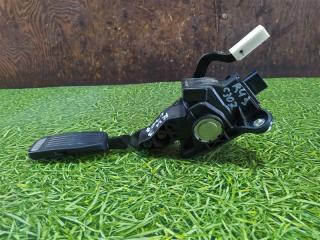 Педаль газа HONDA VEZEL