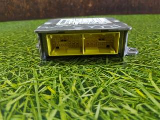 Блок airbag HONDA VEZEL RU1 77960-T7A-J811-M2 2 ракурс