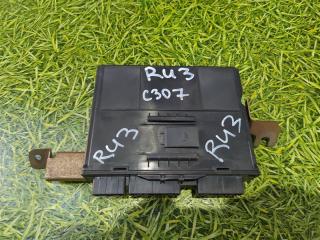 Блок иммобилайзера HONDA VEZEL