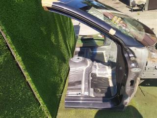 Стойка кузова передняя правая HONDA VEZEL