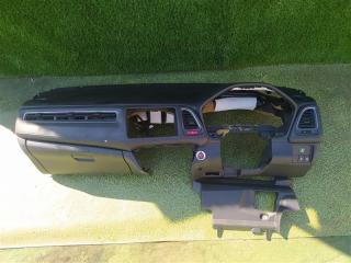 Торпедо HONDA VEZEL